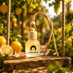 Grappy Lemon